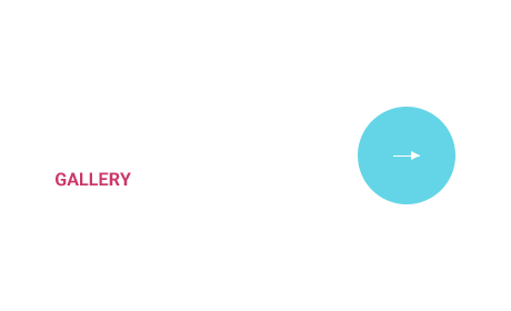 hlf_bnr_gallery_off