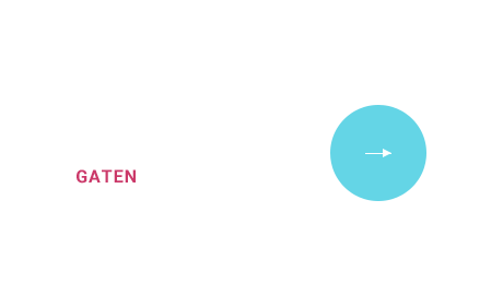 hlf_bnr_gaten_off