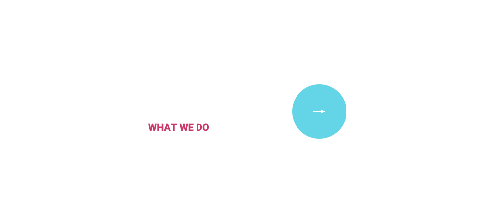 hlf_bnr_wwd
